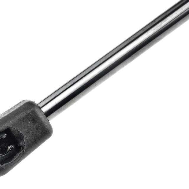 ΑΜΟΡΤΙΣΕΡ ΠΟΡΤ ΜΠΑΓΚΑΖ ΓΙΑ LAND ROVER RANGE ROVER SPORT 2005-2013 535mm/360N orig.BHE790030 ΝΤΥ - 1 Τεμ.