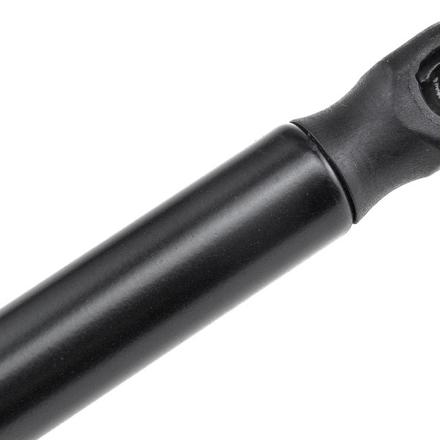 ΑΜΟΡΤΙΣΕΡ ΠΟΡΤ ΜΠΑΓΚΑΖ ΓΙΑ LAND ROVER RANGE ROVER SPORT 2005-2013 535mm/360N orig.BHE790030 ΝΤΥ - 1 Τεμ.