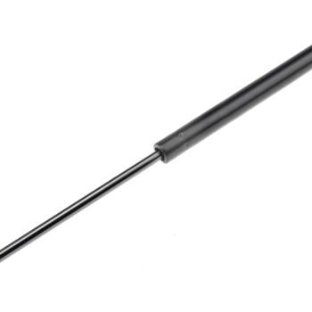 ΑΜΟΡΤΙΣΕΡ ΠΟΡΤ ΜΠΑΓΚΑΖ ΓΙΑ LAND ROVER RANGE ROVER II 1994-2002 405mm/300N orig.ALR1050 ΝΤΥ - 1 Τεμ.