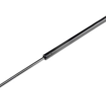 ΑΜΟΡΤΙΣΕΡ ΠΟΡΤ ΜΠΑΓΚΑΖ ΓΙΑ LAND ROVER RANGE ROVER SPORT 2005-2013 655mm/770N orig.BHE790053 ΝΤΥ - 1 τεμ.