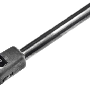 ΑΜΟΡΤΙΣΕΡ ΠΟΡΤ ΜΠΑΓΚΑΖ ΓΙΑ LAND ROVER RANGE ROVER SPORT 2005-2013 655mm/770N orig.BHE790053 ΝΤΥ - 1 τεμ.