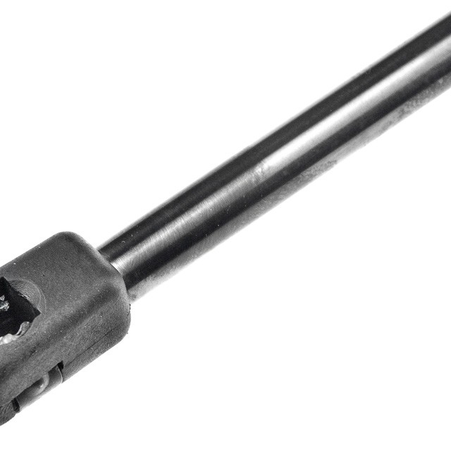 ΑΜΟΡΤΙΣΕΡ ΠΟΡΤ ΜΠΑΓΚΑΖ ΓΙΑ LAND ROVER RANGE ROVER SPORT 2005-2013 655mm/770N orig.BHE790053 ΝΤΥ - 1 τεμ.