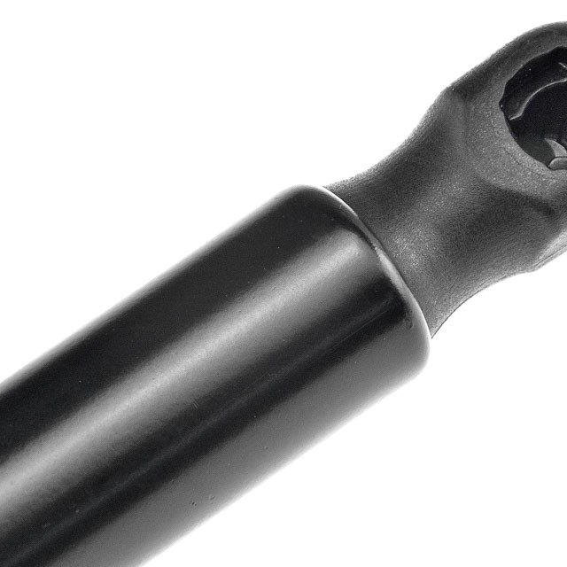 ΑΜΟΡΤΙΣΕΡ ΠΟΡΤ ΜΠΑΓΚΑΖ ΓΙΑ LAND ROVER RANGE ROVER SPORT 2005-2013 655mm/770N orig.BHE790053 ΝΤΥ - 1 τεμ.