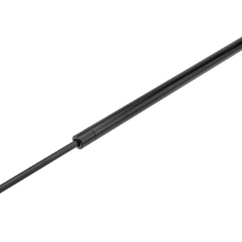 ΑΜΟΡΤΙΣΕΡ ΠΟΡΤ ΜΠΑΓΚΑΖ ΓΙΑ LAND ROVER RANGE ROVER 2012+ 581mm/620N orig.CPLA406A10AA ΝΤΥ - 1 Τεμ.