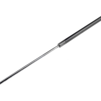 ΑΜΟΡΤΙΣΕΡ ΠΟΡΤ ΜΠΑΓΚΑΖ ΓΙΑ MERCEDES V KLAS / VITO 638 1996-2003 ΜΕ ΥΑΛΟΚΑΘΑΡΙΣΤΗΡΑ 772mm/630N orig.6389800364 ΝΤΥ - 1 Τεμ.