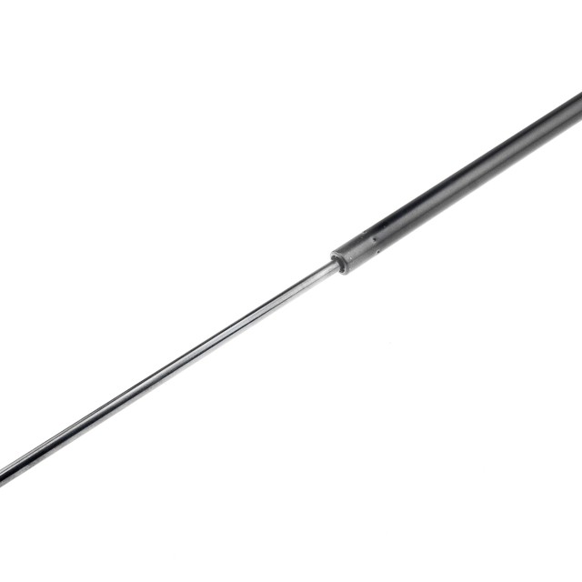 ΑΜΟΡΤΙΣΕΡ ΠΟΡΤ ΜΠΑΓΚΑΖ ΓΙΑ MERCEDES V KLAS / VITO 638 1996-2003 ΜΕ ΥΑΛΟΚΑΘΑΡΙΣΤΗΡΑ 772mm/630N orig.6389800364 ΝΤΥ - 1 Τεμ.