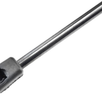 ΑΜΟΡΤΙΣΕΡ ΠΟΡΤ ΜΠΑΓΚΑΖ ΓΙΑ MERCEDES C KLAS S202 1996-2001 485mm/450N orig.2029800364 ΝΤΥ - 1 Τεμ.