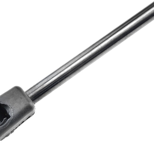 ΑΜΟΡΤΙΣΕΡ ΠΟΡΤ ΜΠΑΓΚΑΖ ΓΙΑ MERCEDES C KLAS S202 1996-2001 485mm/450N orig.2029800364 ΝΤΥ - 1 Τεμ.