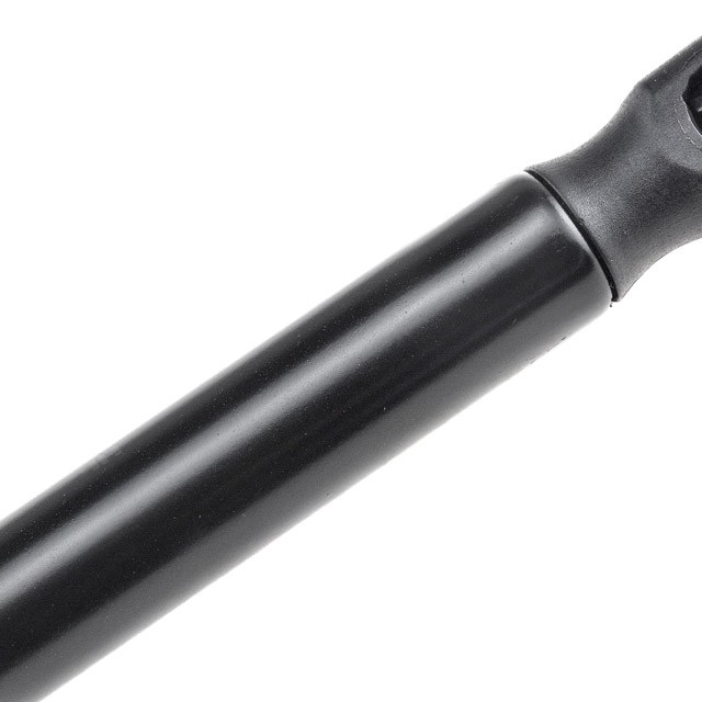 ΑΜΟΡΤΙΣΕΡ ΠΟΡΤ ΜΠΑΓΚΑΖ ΓΙΑ MERCEDES C KLAS S202 1996-2001 485mm/450N orig.2029800364 ΝΤΥ - 1 Τεμ.