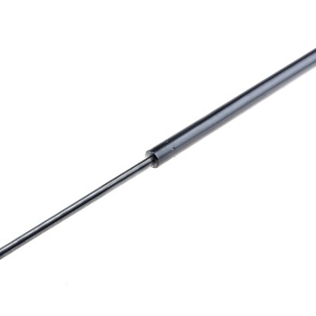 ΑΜΟΡΤΙΣΕΡ ΠΟΡΤ ΜΠΑΓΚΑΖ ΓΙΑ MERCEDES VIANO / VITO W639 2003+ 667mm/755N orig.6399800364