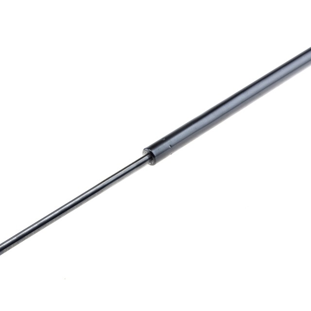 ΑΜΟΡΤΙΣΕΡ ΠΟΡΤ ΜΠΑΓΚΑΖ ΓΙΑ MERCEDES VIANO / VITO W639 2003+ 667mm/755N orig.6399800364