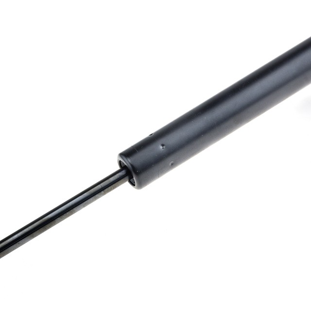 ΑΜΟΡΤΙΣΕΡ ΠΟΡΤ ΜΠΑΓΚΑΖ ΓΙΑ MERCEDES E-KLAS S210 1996-2003 325mm/1400N orig.A0019808064 ΝΤΥ - 1 τεμ.