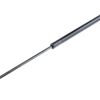 ΑΜΟΡΤΙΣΕΡ ΠΟΡΤ ΜΠΑΓΚΑΖ ΓΙΑ MERCEDES A KLAS W168 1997-2004 540mm/400N orig.1689800164