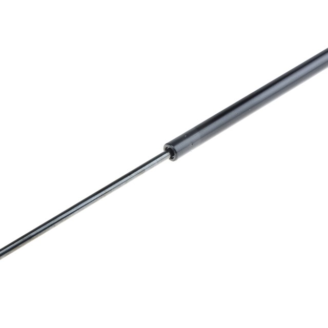 ΑΜΟΡΤΙΣΕΡ ΠΟΡΤ ΜΠΑΓΚΑΖ ΓΙΑ MERCEDES A KLAS W168 1997-2004 540mm/400N orig.1689800164