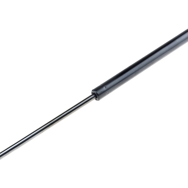 ΑΜΟΡΤΙΣΕΡ ΠΟΡΤ ΜΠΑΓΚΑΖ ΓΙΑ MERCEDES B KLAS W245 2005-2011 547mm/460N orig.1699800764