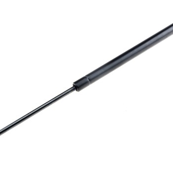 ΑΜΟΡΤΙΣΕΡ ΠΟΡΤ ΜΠΑΓΚΑΖ ΓΙΑ MERCEDES C KLAS S204 2007-2014 COMBI 475mm/510N orig.2047400145 ΝΤΥ - 1 Τεμ.