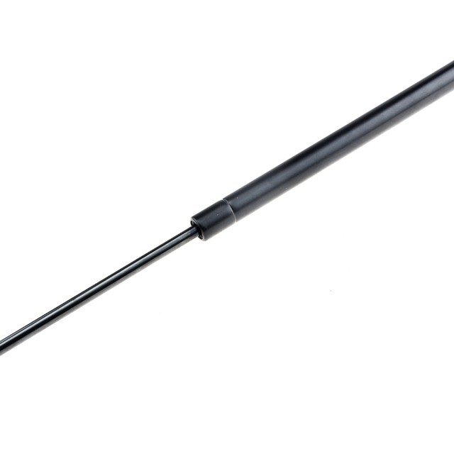 ΑΜΟΡΤΙΣΕΡ ΠΟΡΤ ΜΠΑΓΚΑΖ ΓΙΑ MERCEDES C KLAS S204 2007-2014 COMBI 475mm/510N orig.2047400145 ΝΤΥ - 1 Τεμ.