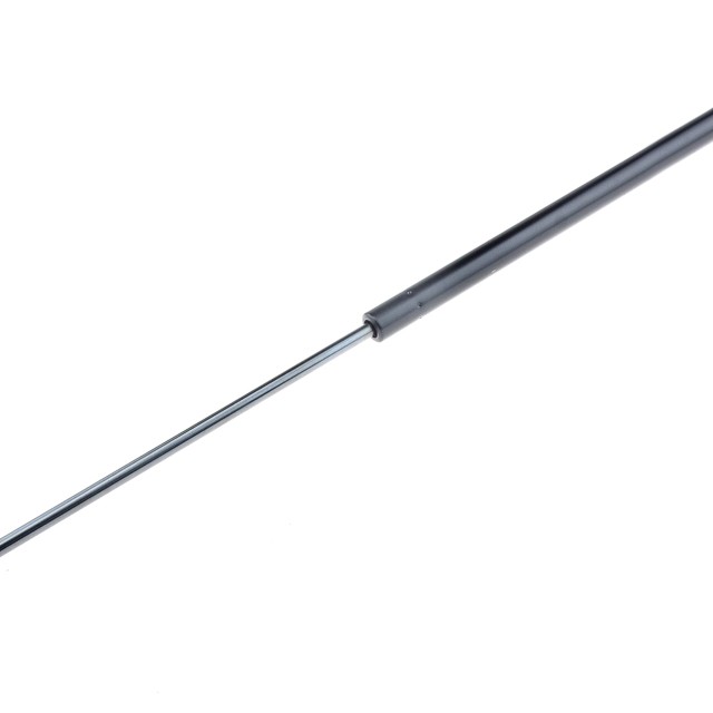 ΑΜΟΡΤΙΣΕΡ ΚΑΠΟ ΓΙΑ MERCEDES C-KLAS W204 / S204 2007-2014 650mm/350N orig.2049800064 ΝΤΥ - 1 τεμ.