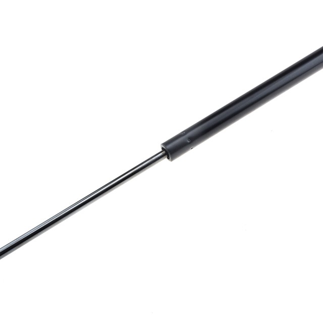 ΑΜΟΡΤΙΣΕΡ ΚΑΠΟ ΓΙΑ MERCEDES E-KLAS W210 / S210 1995-2003 460mm/550N orig.2108800429 ΝΤΥ - 1 τεμ.