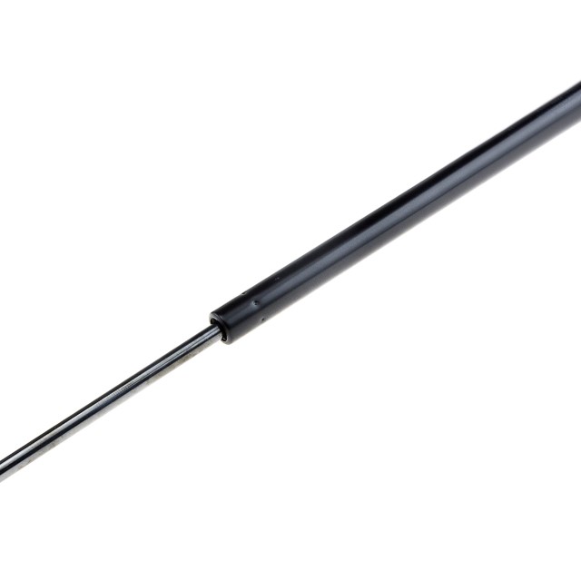 ΑΜΟΡΤΙΣΕΡ ΠΟΡΤ ΜΠΑΓΚΑΖ ΓΙΑ MERCEDES M KLAS W164 2005-2012 560mm/725N orig.1647400145