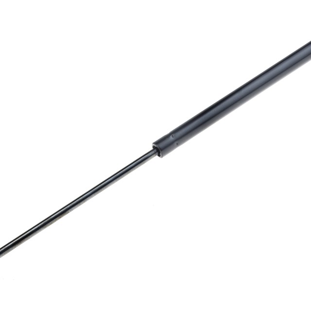 ΑΜΟΡΤΙΣΕΡ ΠΟΡΤ ΜΠΑΓΚΑΖ ΓΙΑ MERCEDES A KLAS W176 2012-2018 527mm/390N orig.1769800164