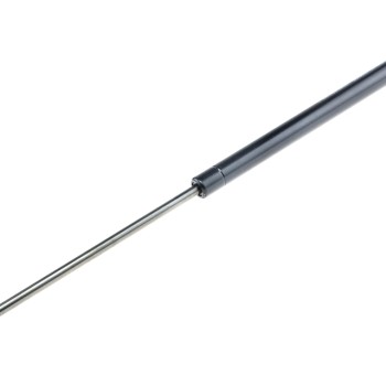 ΑΜΟΡΤΙΣΕΡ ΠΟΡΤ ΜΠΑΓΚΑΖ ΓΙΑ MERCEDES GLK KLAS X204 2008-2015 507mm/485N orig.A2049800764 ΝΤΥ - 1 Τεμ.