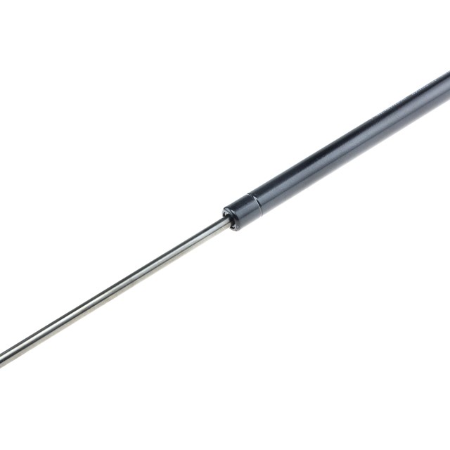 ΑΜΟΡΤΙΣΕΡ ΠΟΡΤ ΜΠΑΓΚΑΖ ΓΙΑ MERCEDES GLK KLAS X204 2008-2015 507mm/485N orig.A2049800764 ΝΤΥ - 1 Τεμ.