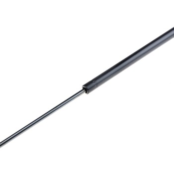 ΑΜΟΡΤΙΣΕΡ ΠΟΡΤ ΜΠΑΓΚΑΖ ΓΙΑ MERCEDES B KLAS W246 2011-2018 520mm/540N orig.2469800564