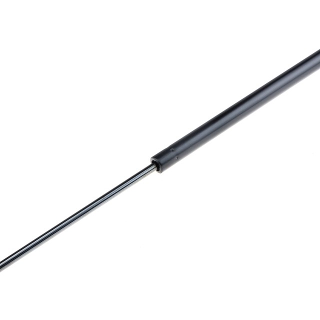 ΑΜΟΡΤΙΣΕΡ ΠΟΡΤ ΜΠΑΓΚΑΖ ΓΙΑ MERCEDES B KLAS W246 2011-2018 520mm/540N orig.2469800564