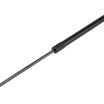 ΑΜΟΡΤΙΣΕΡ ΚΑΠΟ ΓΙΑ MERCEDES GL-KLAS X164 2006+ ΑΡΙΣΤΕΡΟ 590mm/355N orig.1649800364 ΝΤΥ - 1 τεμ.