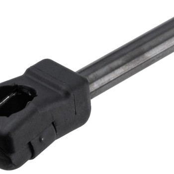 ΑΜΟΡΤΙΣΕΡ ΚΑΠΟ ΓΙΑ MERCEDES GL-KLAS X164 2006+ ΑΡΙΣΤΕΡΟ 590mm/355N orig.1649800364 ΝΤΥ - 1 τεμ.