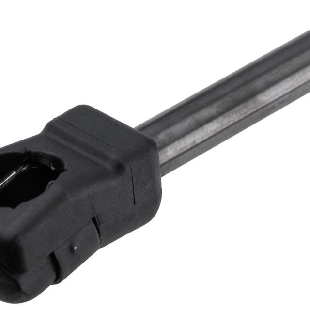 ΑΜΟΡΤΙΣΕΡ ΚΑΠΟ ΓΙΑ MERCEDES GL-KLAS X164 2006+ ΑΡΙΣΤΕΡΟ 590mm/355N orig.1649800364 ΝΤΥ - 1 τεμ.