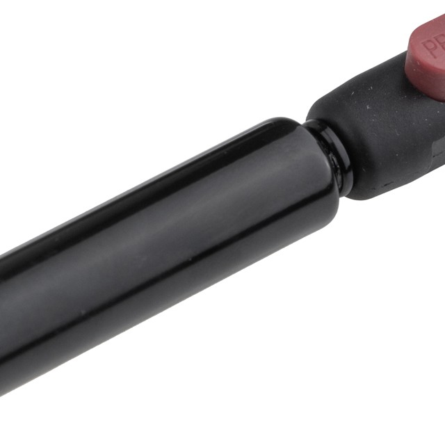 ΑΜΟΡΤΙΣΕΡ ΚΑΠΟ ΓΙΑ MERCEDES GL-KLAS X164 2006+ ΑΡΙΣΤΕΡΟ 590mm/355N orig.1649800364 ΝΤΥ - 1 τεμ.