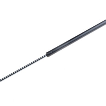 ΑΜΟΡΤΙΣΕΡ ΚΑΠΟ ΓΙΑ MERCEDES GL-KLAS X164 2006+ ΔΕΞΙ 590mm/355N orig.1649800464 NTY - 1 τεμ.