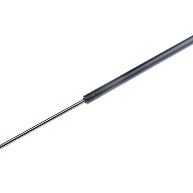 ΑΜΟΡΤΙΣΕΡ ΚΑΠΟ ΓΙΑ MERCEDES GL-KLAS X164 2006+ ΔΕΞΙ 590mm/355N orig.1649800464 NTY - 1 τεμ.