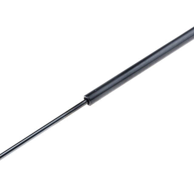 ΑΜΟΡΤΙΣΕΡ ΠΟΡΤ ΜΠΑΓΚΑΖ ΓΙΑ MERCEDES C KLAS S204 2007-2014 479mm/580N orig.A2049801164 ΝΤΥ - 1 Τεμ.