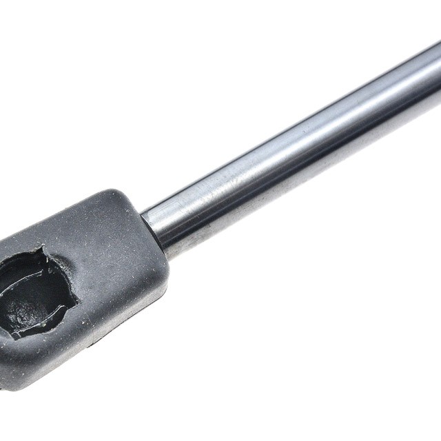 ΑΜΟΡΤΙΣΕΡ ΠΟΡΤ ΜΠΑΓΚΑΖ ΓΙΑ MERCEDES C KLAS S204 2007-2014 479mm/580N orig.A2049801164 ΝΤΥ - 1 Τεμ.