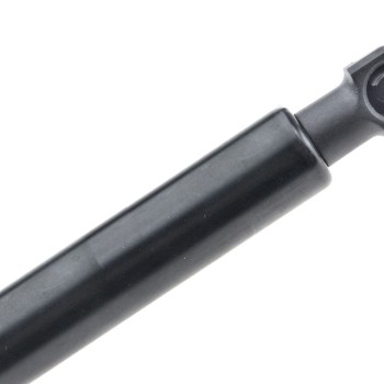 ΑΜΟΡΤΙΣΕΡ ΠΟΡΤ ΜΠΑΓΚΑΖ ΓΙΑ MERCEDES C KLAS S204 2007-2014 479mm/580N orig.A2049801164 ΝΤΥ - 1 Τεμ.