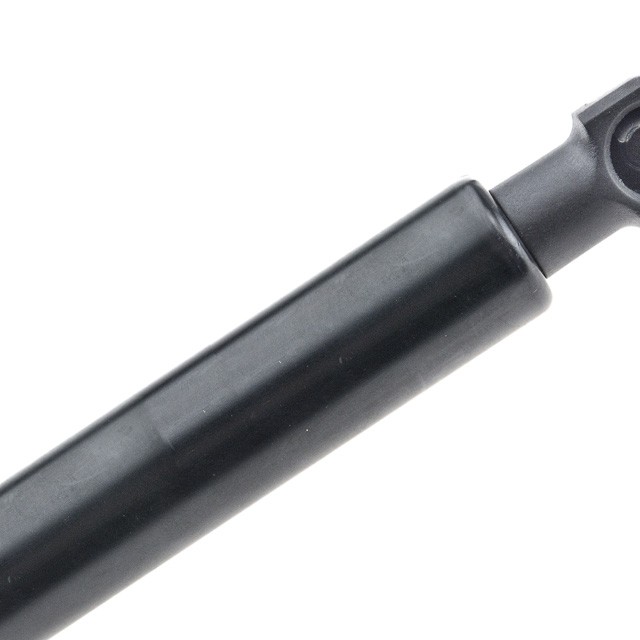 ΑΜΟΡΤΙΣΕΡ ΠΟΡΤ ΜΠΑΓΚΑΖ ΓΙΑ MERCEDES C KLAS S204 2007-2014 479mm/580N orig.A2049801164 ΝΤΥ - 1 Τεμ.