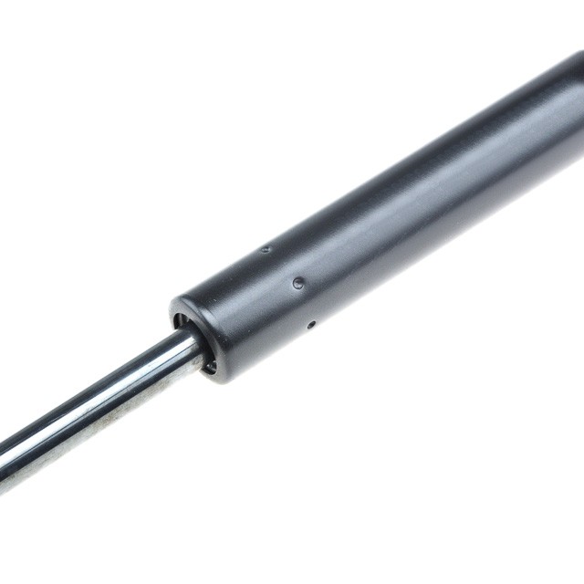 ΑΜΟΡΤΙΣΕΡ ΚΑΠΟ ΓΙΑ MERCEDES C-KLAS 1993-2000 202mm/1040N orig.2028800029 ΝΤΥ - 1 Τεμ.