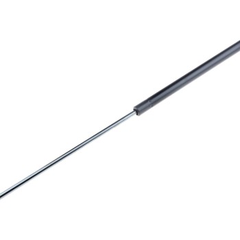 ΑΜΟΡΤΙΣΕΡ ΚΑΠΟ ΓΙΑ MERCEDES E-KLAS W211 2002-2008 / CLS W219 675mm/260N orig.2118800029 ΝΤΥ - 1 Τεμ.