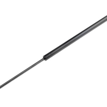 ΑΜΟΡΤΙΣΕΡ ΠΟΡΤ ΜΠΑΓΚΑΖ ΓΙΑ MERCEDES C COUPE / CLC CL203 2002+ 604mm/510N orig.2039800764 ΝΤΥ - 1 τεμ.