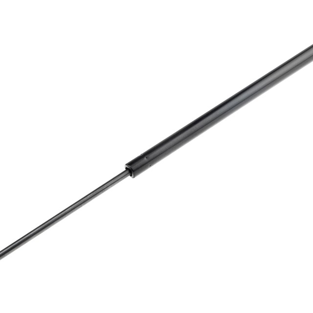 ΑΜΟΡΤΙΣΕΡ ΠΟΡΤ ΜΠΑΓΚΑΖ ΓΙΑ MERCEDES C COUPE / CLC CL203 2002+ 604mm/510N orig.2039800764 ΝΤΥ - 1 τεμ.