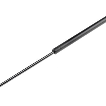 ΑΜΟΡΤΙΣΕΡ ΚΑΠΟ ΕΜΠΡΟΣ ΓΙΑ MERCEDES M-KLAS W164 2005>2011 ΑΡΙΣΤΕΡΟ 533mm/330N orig.1648800029 NTY - 1 Τεμ.