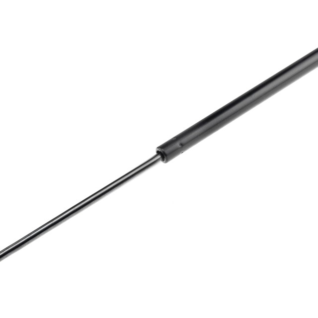 ΑΜΟΡΤΙΣΕΡ ΚΑΠΟ ΕΜΠΡΟΣ ΓΙΑ MERCEDES M-KLAS W164 2005>2011 ΑΡΙΣΤΕΡΟ 533mm/330N orig.1648800029 NTY - 1 Τεμ.