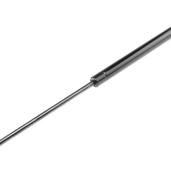 ΑΜΟΡΤΙΣΕΡ ΚΑΠΟ ΓΙΑ MERCEDES R-KLAS W251 2006+ 453mm/400N orig.2518800229 NTY - 1 τεμ.