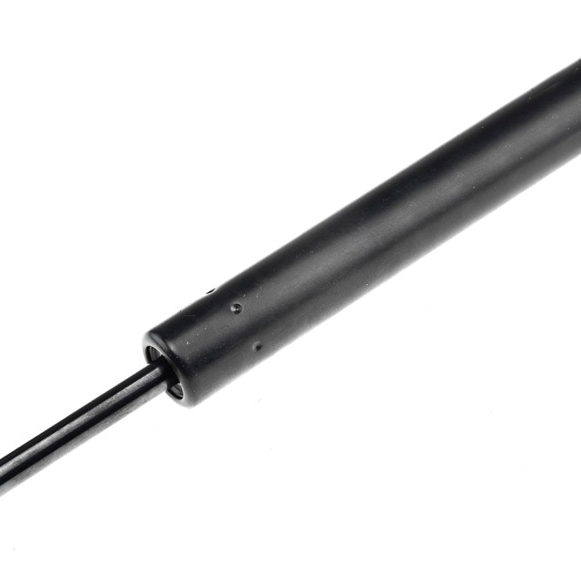 ΑΜΟΡΤΙΣΕΡ ΠΟΡΤ ΜΠΑΓΚΑΖ ΓΙΑ MERCEDES R-KLAS W251 2006+ 312mm/1450N orig.2517400045 NTY - 1 τεμ.