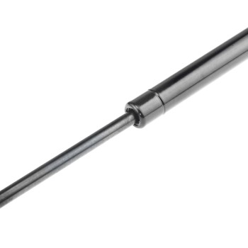 ΑΜΟΡΤΙΣΕΡ ΚΑΠΟ ΓΙΑ MERCEDES S-KLAS W221 2005-2013 301mm/730N orig.2218800329 ΝΤΥ - 1 τεμ.