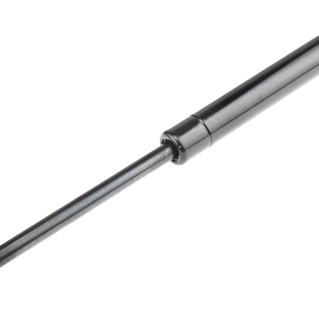 ΑΜΟΡΤΙΣΕΡ ΚΑΠΟ ΓΙΑ MERCEDES S-KLAS W221 2005-2013 301mm/730N orig.2218800329 ΝΤΥ - 1 τεμ.