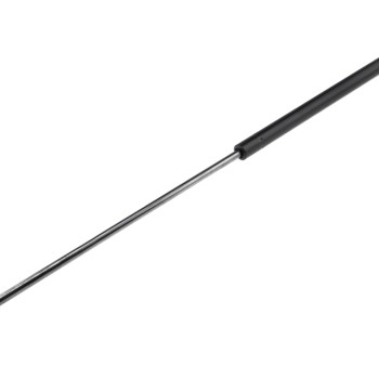 ΑΜΟΡΤΙΣΕΡ ΚΑΠΟ ΓΙΑ MERCEDES SLK 1996-2004 874mm/260N orig.1708800229 ΝΤΥ - 1 τεμ.